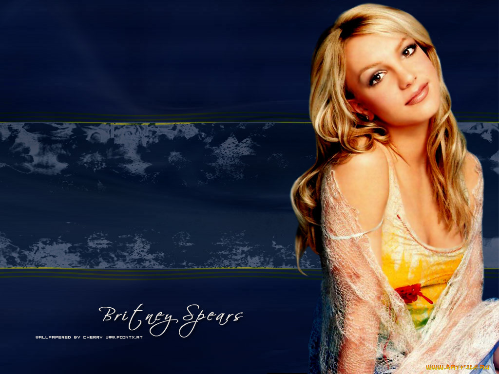 , britney, spears